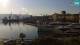 Rijeka 30.04.2025 18:24