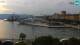 Rijeka 30.06.2025 18:23