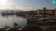 Rijeka 29.04.2025 18:24