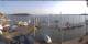 Plön 14.06.2025 18:23