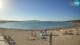 Golfo Aranci (Sardinien) 30.04.2025 18:24