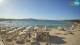 Golfo Aranci (Sardinia) 10.07.2025 18:23
