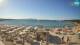 Golfo Aranci (Sardinien) 02.07.2025 18:23