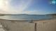 Golfo Aranci (Sardegna) 29.04.2025 18:24