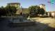 Svetvinčenat 30.04.2025 18:24