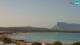 San Teodoro (Sardinia) 26.06.2025 18:23