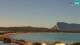 San Teodoro (Sardinia) 30.04.2025 18:24