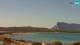 San Teodoro (Sardinia) 14.07.2025 18:30
