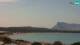 San Teodoro (Sardinia) 05.07.2025 18:23