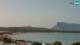 San Teodoro (Sardegna) 14.06.2025 18:23