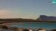San Teodoro (Sardegna) 29.04.2025 18:24