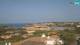 Porto Cervo 14.06.2025 18:23