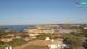 Porto Cervo 30.04.2025 18:24