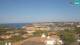 Porto Cervo 30.06.2025 18:23