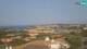 Porto Cervo 08.06.2025 18:23