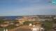 Porto Cervo 10.05.2025 18:23