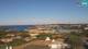 Porto Cervo 29.04.2025 18:24