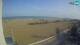 Caorle 04.06.2025 18:23