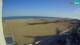 Caorle 30.04.2025 18:24