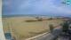 Caorle 11.07.2025 18:23