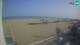 Caorle 08.06.2025 18:23