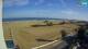 Caorle 03.07.2025 18:23