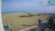 Caorle 15.07.2025 18:30