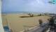 Caorle 05.07.2025 18:23