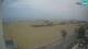 Caorle 14.06.2025 18:23