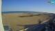 Caorle 29.04.2025 18:24