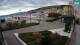 Senj 08.07.2025 18:23