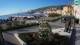Senj 30.04.2025 18:24