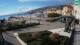 Senj 03.07.2025 18:23