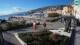 Senj 15.07.2025 18:30
