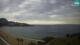 Roses, Costa Brava 18.03.2025 18:24