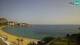 Roses, Costa Brava 08.06.2025 18:23