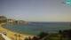 Roses, Costa Brava 14.06.2025 18:23