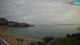 Costa Brava (Roses) 29.04.2025 18:24