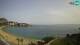 Roses, Costa Brava 29.04.2025 18:24