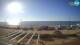 Badesi (Sardinien) 30.04.2025 18:24