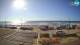 Badesi (Sardinia) 08.07.2025 18:23