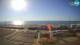Badesi (Sardinia) 15.07.2025 18:30