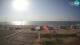 Badesi (Sardinia) 13.06.2025 18:23