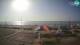 Badesi (Sardaigne) 14.06.2025 18:23