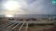 Badesi (Sardegna) 29.04.2025 18:24