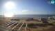 Badesi (Sardaigne) 29.04.2025 18:24