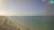 Stintino (Sardinia) 09.07.2025 18:23