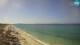 Stintino (Sardinia) 30.06.2025 18:23