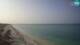 Stintino (Sardinien) 09.06.2025 18:23