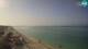 Stintino (Sardegna) 14.06.2025 18:23